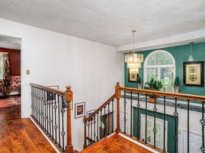 34 Jeffrey, Fitchburg MA 01420