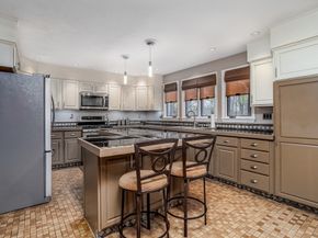 34 Jeffrey, Fitchburg MA 01420