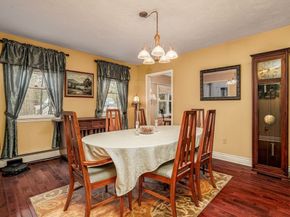 34 Jeffrey, Fitchburg MA 01420