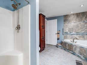 34 Jeffrey, Fitchburg MA 01420