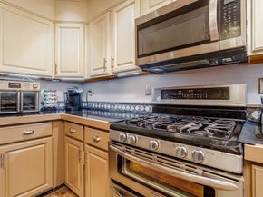 34 Jeffrey, Fitchburg MA 01420