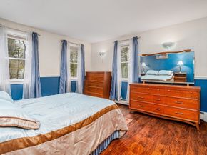 34 Jeffrey, Fitchburg MA 01420