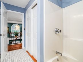 34 Jeffrey, Fitchburg MA 01420