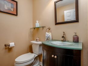34 Jeffrey, Fitchburg MA 01420