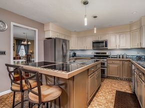34 Jeffrey, Fitchburg MA 01420
