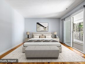 623 Edgebrook Dr 623, Boylston MA 01505