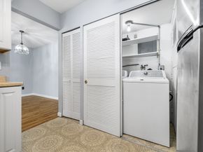 623 Edgebrook Dr 623, Boylston MA 01505