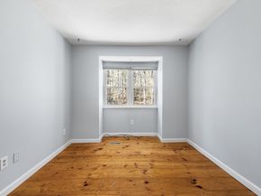 623 Edgebrook Dr 623, Boylston MA 01505