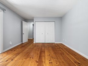 623 Edgebrook Dr 623, Boylston MA 01505
