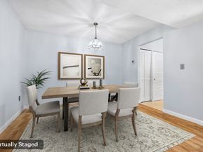 623 Edgebrook Dr 623, Boylston MA 01505