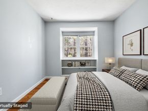 623 Edgebrook Dr 623, Boylston MA 01505