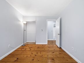 623 Edgebrook Dr 623, Boylston MA 01505