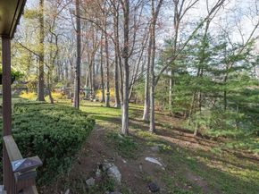 16 Fernway, Lynnfield MA 01940