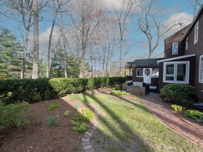 16 Fernway, Lynnfield MA 01940
