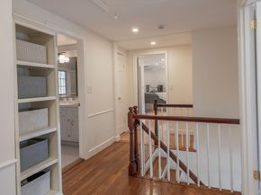 16 Fernway, Lynnfield MA 01940