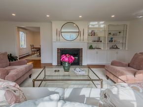 16 Fernway, Lynnfield MA 01940