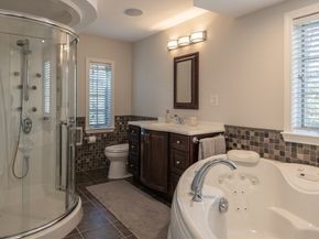 16 Fernway, Lynnfield MA 01940