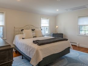 16 Fernway, Lynnfield MA 01940