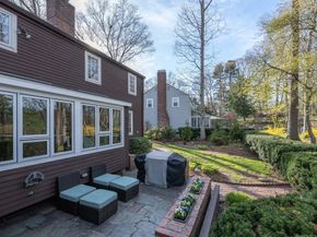 16 Fernway, Lynnfield MA 01940