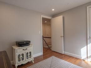 16 Fernway, Lynnfield MA 01940