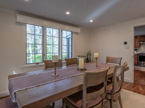 16 Fernway, Lynnfield MA 01940