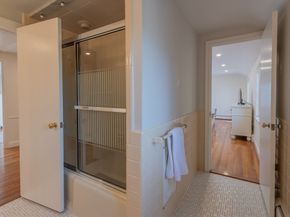 16 Fernway, Lynnfield MA 01940