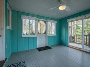 16 Fernway, Lynnfield MA 01940
