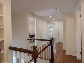 16 Fernway, Lynnfield MA 01940