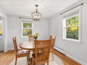 11 Randolph Street, Canton MA 02021