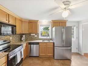 11 Randolph Street, Canton MA 02021