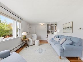 11 Randolph Street, Canton MA 02021