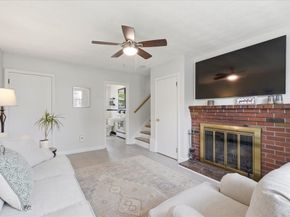 11 Randolph Street, Canton MA 02021