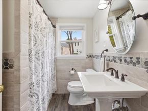 11 Randolph Street, Canton MA 02021