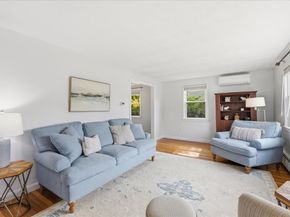11 Randolph Street, Canton MA 02021