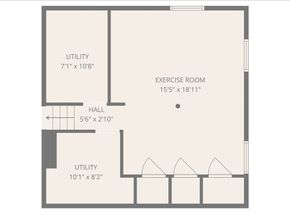 11 Randolph Street, Canton MA 02021