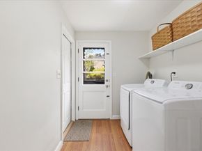 11 Randolph Street, Canton MA 02021