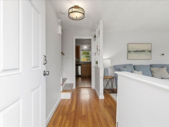 11 Randolph Street, Canton MA 02021