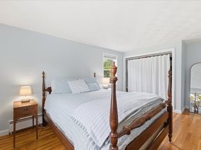 11 Randolph Street, Canton MA 02021