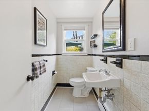 11 Randolph Street, Canton MA 02021