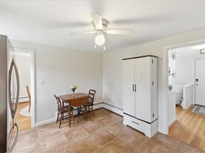 11 Randolph Street, Canton MA 02021