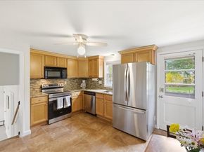 11 Randolph Street, Canton MA 02021