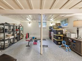 11 Randolph Street, Canton MA 02021
