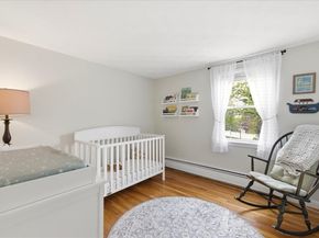 11 Randolph Street, Canton MA 02021