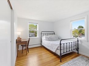 11 Randolph Street, Canton MA 02021
