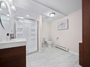 296 Chapman, Canton MA 02021