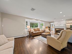 296 Chapman, Canton MA 02021