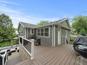 296 Chapman, Canton MA 02021