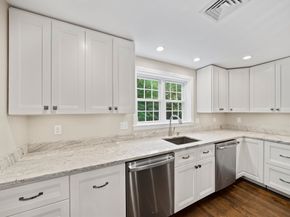 296 Chapman, Canton MA 02021