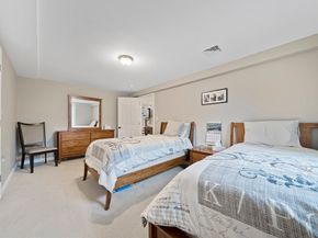 296 Chapman, Canton MA 02021