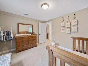296 Chapman, Canton MA 02021